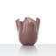 Venini Fazzoletto Vase-971971667-971971710
