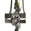 Launcest 6 - Light Chandelier