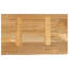 Solid Wood Table Top-102731211