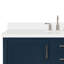 Ensemble de meuble-lavabo simple 55 po Abby-55794954