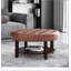 OTTOMAN ROND-211712223