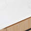 Meuble-lavabo simple 48 po Cloverfield-93496160-93496159