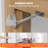 Automatic Door Closer