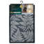 Non-Slip Floral Indoor Doormat-92076773