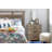 Versa 3 - Drawer Nightstand-33097641