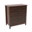 Commode 4 tiroirs Googe