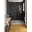 Cloe Ceramic Tile-70866107