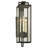 Beckham Iron Wall Light-88132556