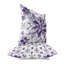 Coussin Snowclest-95282051-95282054