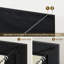 34.65 " Wide Storage Cabinet with-1932788109