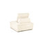 Chaise d'appoint Hive-994997259