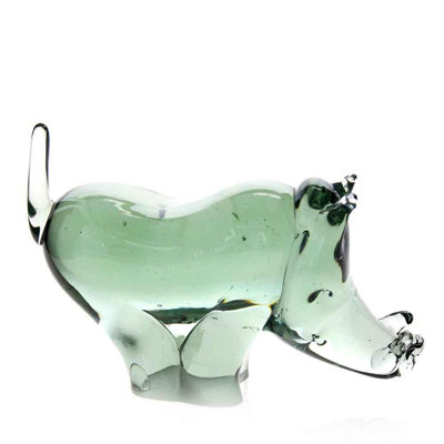 Audain Glass