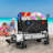 325L Collapsible Double Decker Wagon
