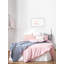 Radiate Love III by Marmont Hill - Single Picture Frame Print-38228808