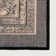 Hanan Floral Indoor Rug