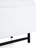 Callington Elegant Spacious Storage Ottoman