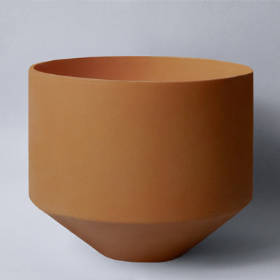 Handmade Ceramic Planter