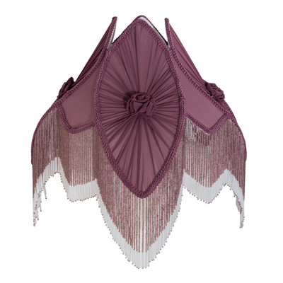 Novelty Lamp Shade