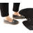 Floortex® AFS-TEX® 5000 S2S "Sit to Stand" Solution for Carpets