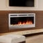 Electric Inset Fire-74205722-74205719