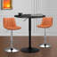 Ensemble de salle à manger 31,5 po x 31,5 po Laylan-2143164628-2143164635