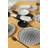 Breakfast Set