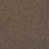 Brown selected