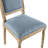French Country Dining Chair-1013195324