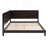 Full Size Daybed, Sofa Bed-241906447-241906445