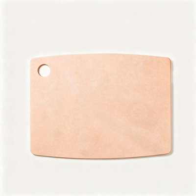 Kitchen Cutting Board (Nutmeg)