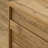 Serrano  5-Drawer Chest-102427918
