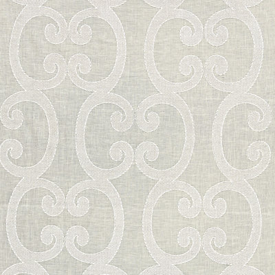 Atmosphere Sheers Fabric