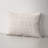 Striped Throw Pillow-144741709