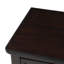 Console étroite-1489859835
