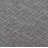 Mayers 17.83'' H Linen Upholstered Side Chair
