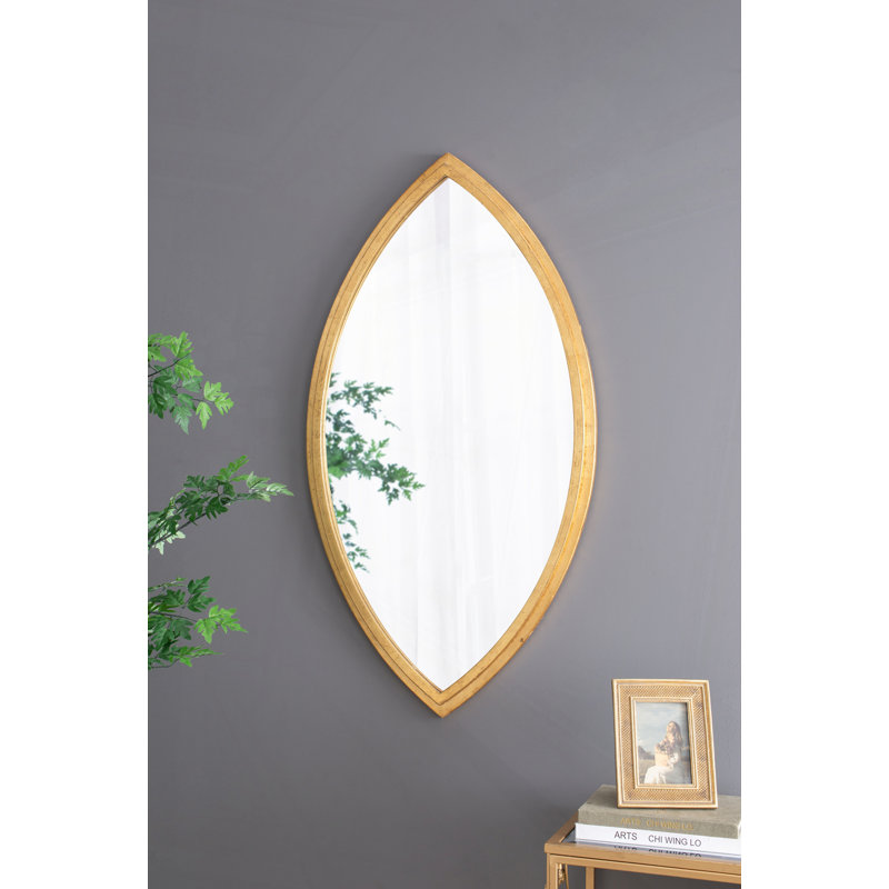 Decorative Mirror For Wall