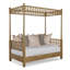Poppy Daybed