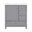 Meuble-lavabo 30 po avec lavabo-1174044294-1174044290