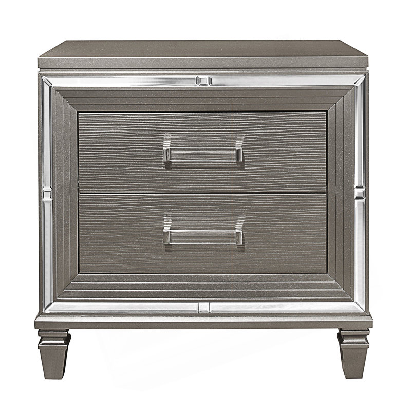 Table de bout, table de bout Elegant Style