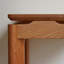 Table de salle à manger Volnak-639989095