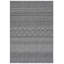 Tapis d'intérieur / extérieur Korinn Performance-2131432613
