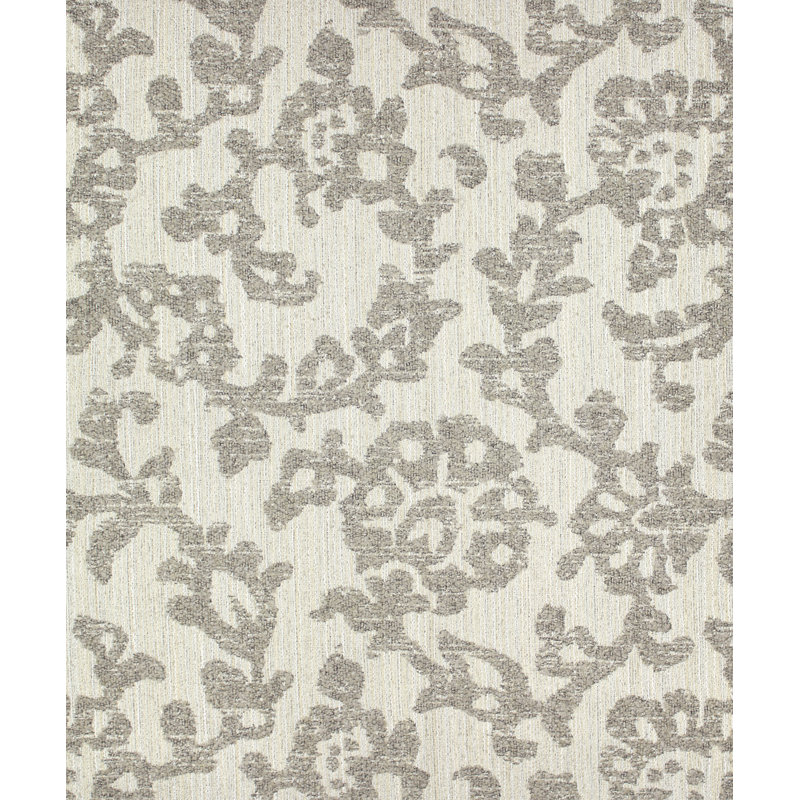 Sheffield Fabric, Beige/Tan