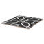 Carreau de porcelaine Gatsby 6x6