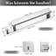 Goodridge Towel Rack-371323798