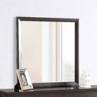 Miroir Primo G1300-M, espresso