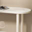 Table de bar demi-ronde-1532975074-1532975085