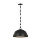 Whare 1 - Light Pendant