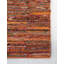Tapis tressé Munford couleur Desert Burst-1308614054