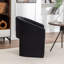 Halley Velvet Upholstered Dining Chair-1028332271
