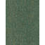 Moresque Glaze Wallpaper-1745886267